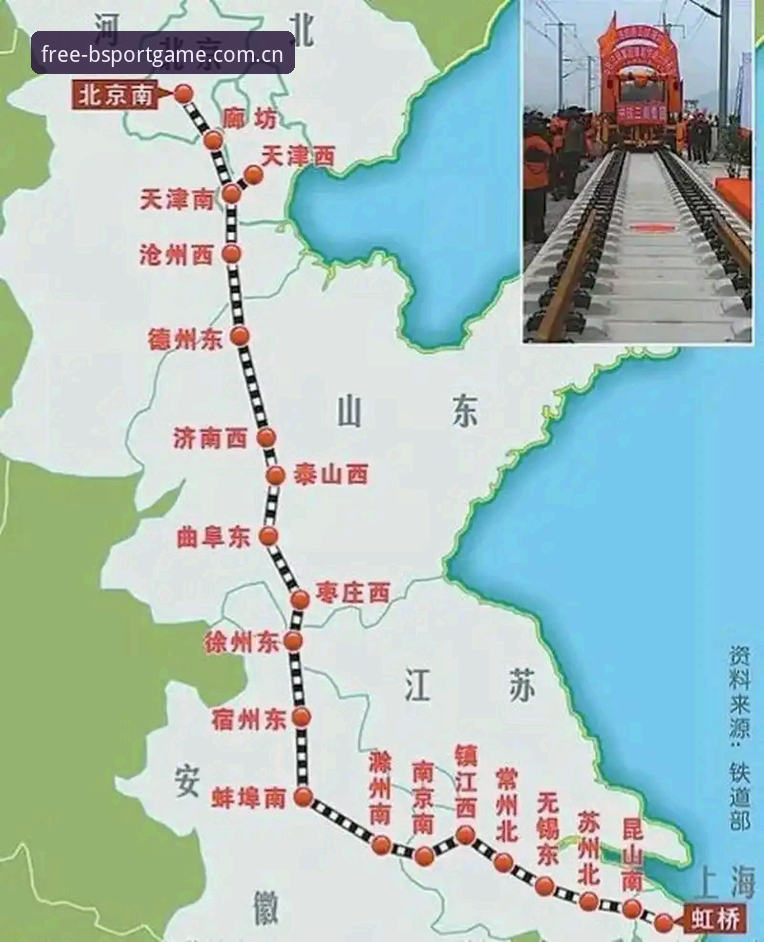 BSport下载2026最新版本 上海VS北京G4关键战役:B体育app用户黄鑫深度体验对比分析,替补深度vs首发续航谁主沉浮?